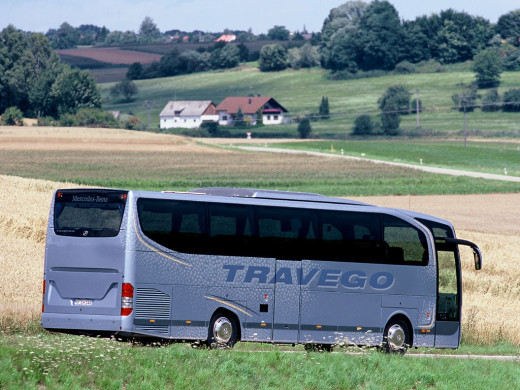 97841 (a): :1024x768